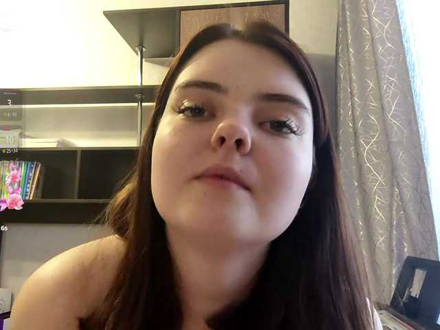 RosalynSturner