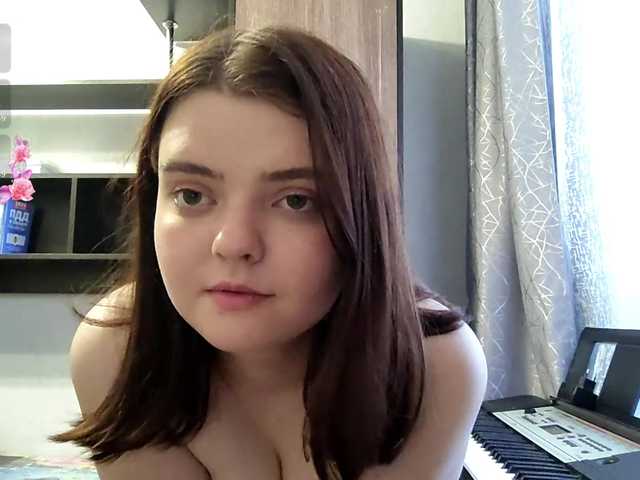 RosalynSturner