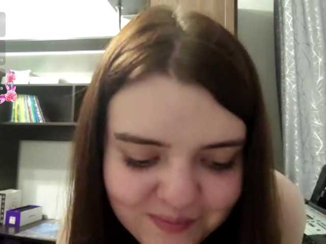 RosalynSturner
