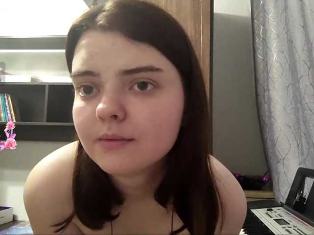 RosalynSturner