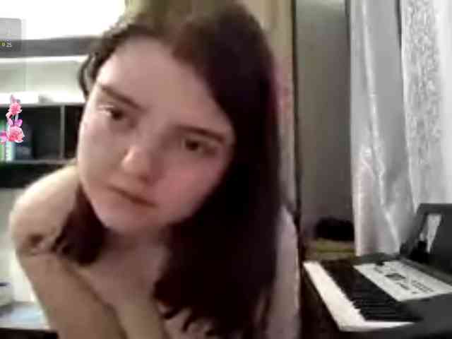 RosalynSturner webcam