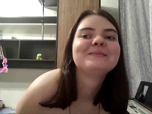 RosalynSturner webcam