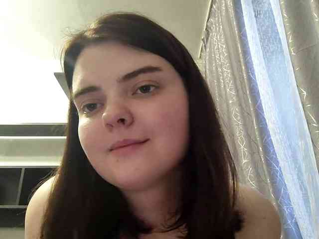 RosalynSturner