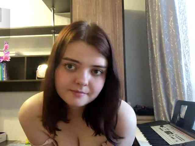 RosalynSturner