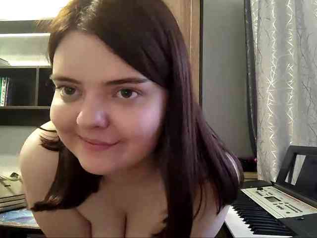 RosalynSturner webcam