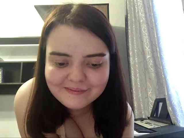 RosalynSturner