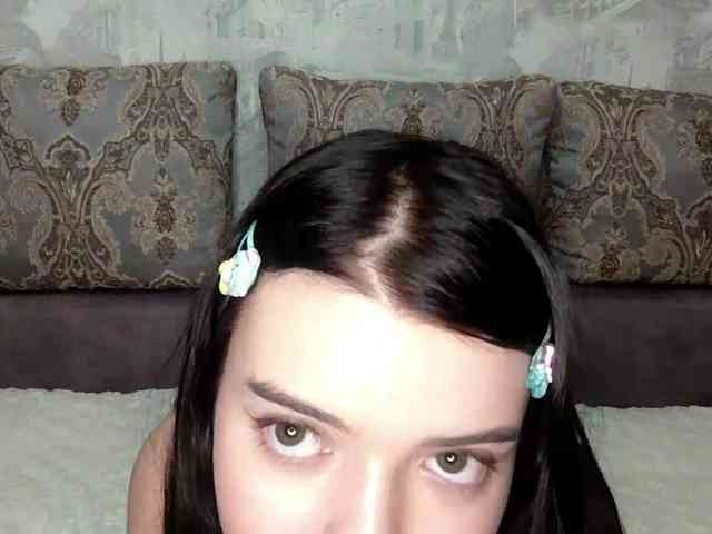 RosalynSturner webcam