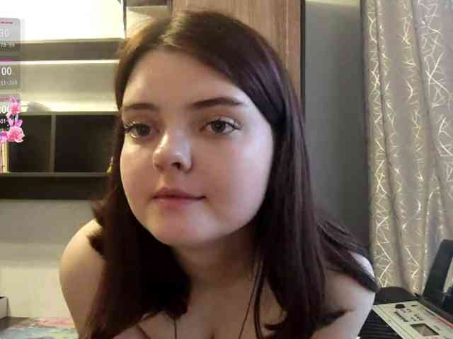 RosalynSturner webcam