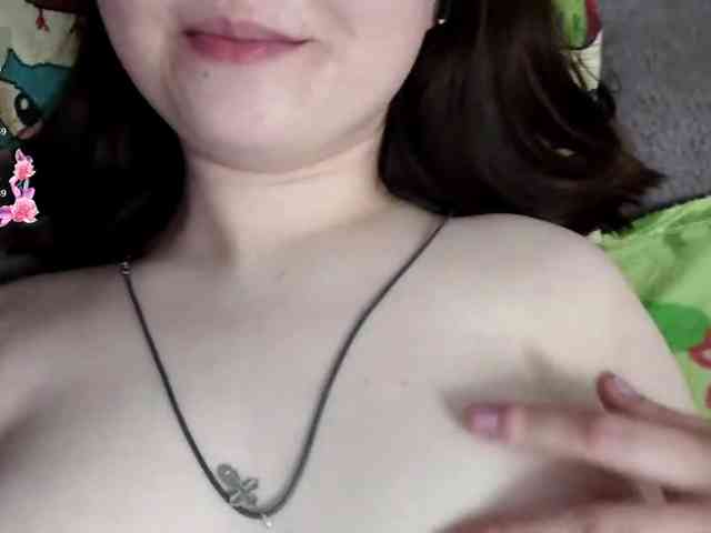 RosalynSturner webcam