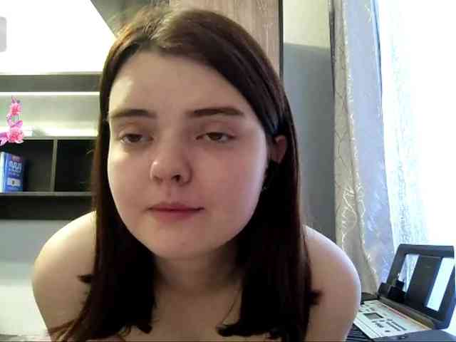 RosalynSturner webcam