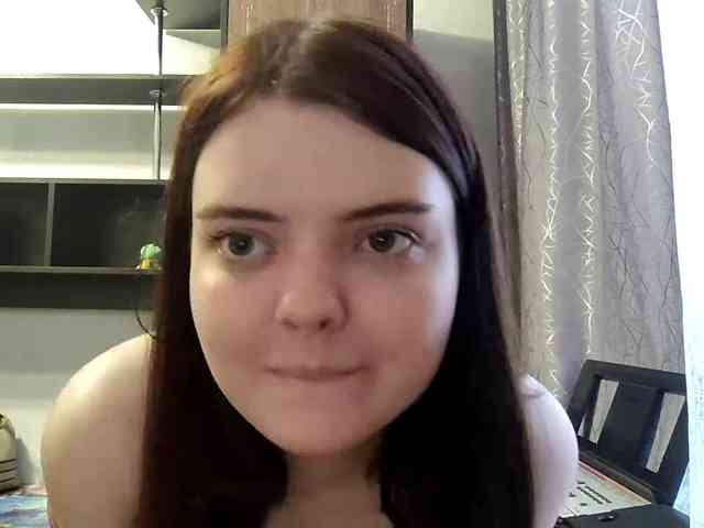 RosalynSturner webcam