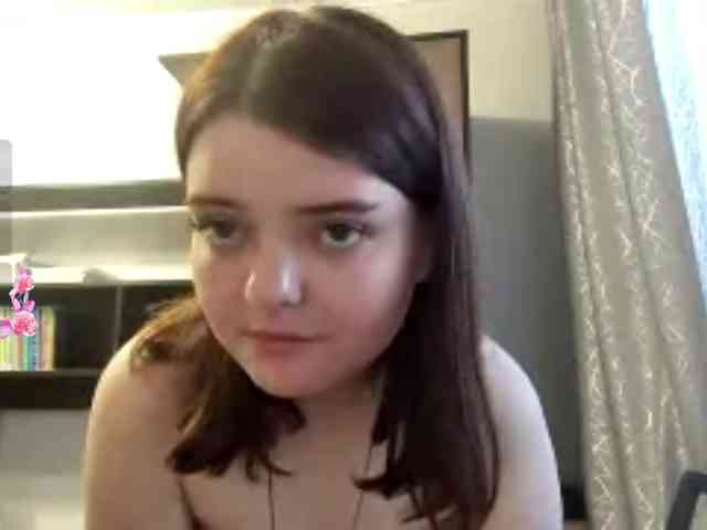 RosalynSturner webcam