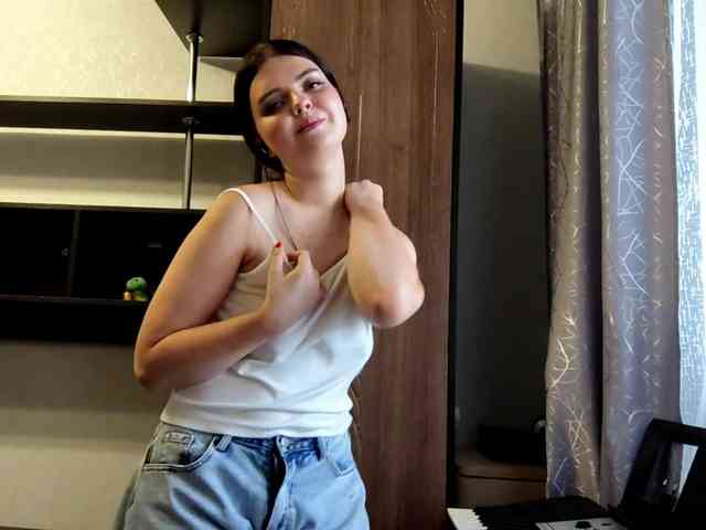 RosalynSturner webcam