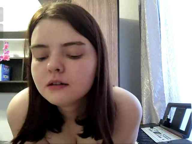 RosalynSturner webcam