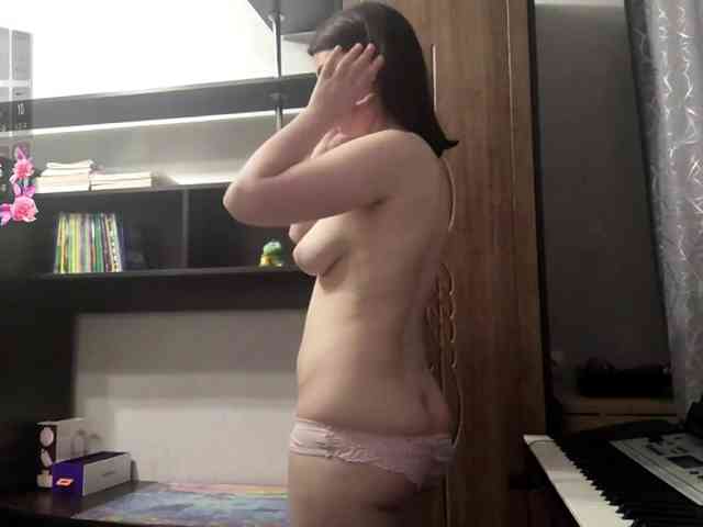 RosalynSturner webcam