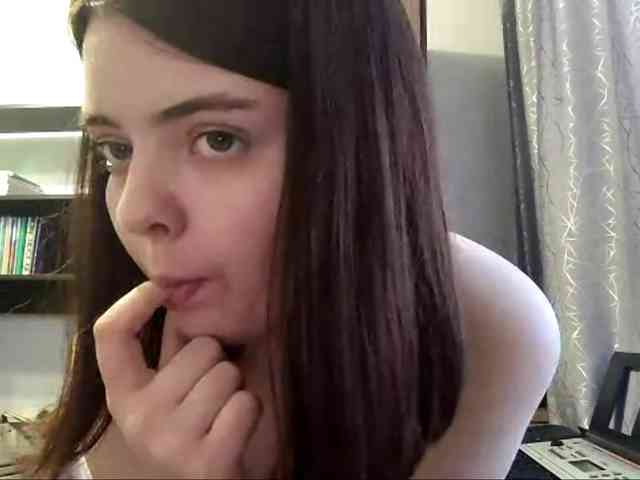 RosalynSturner