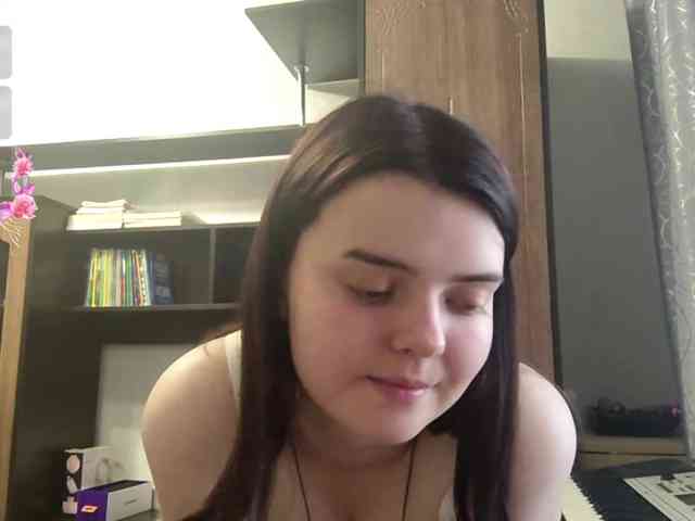 RosalynSturner webcam