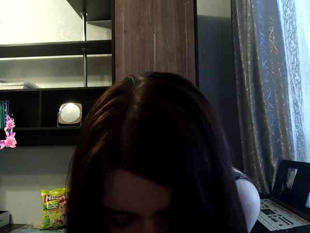 RosalynSturner webcam