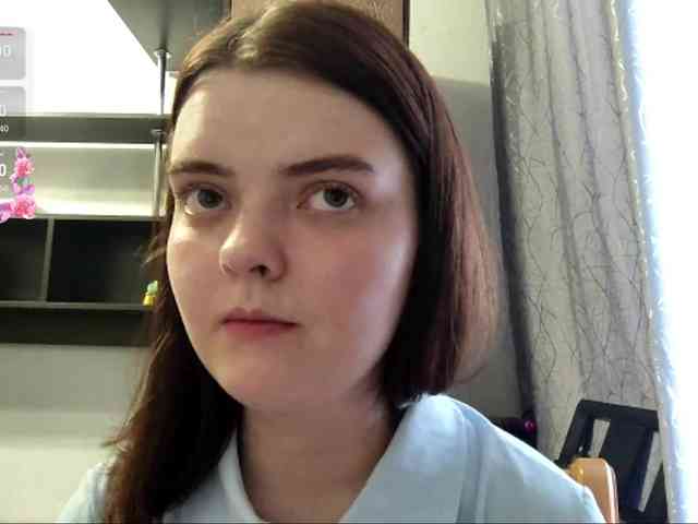 RosalynSturner webcam