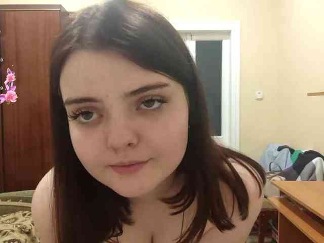 RosalynSturner webcam