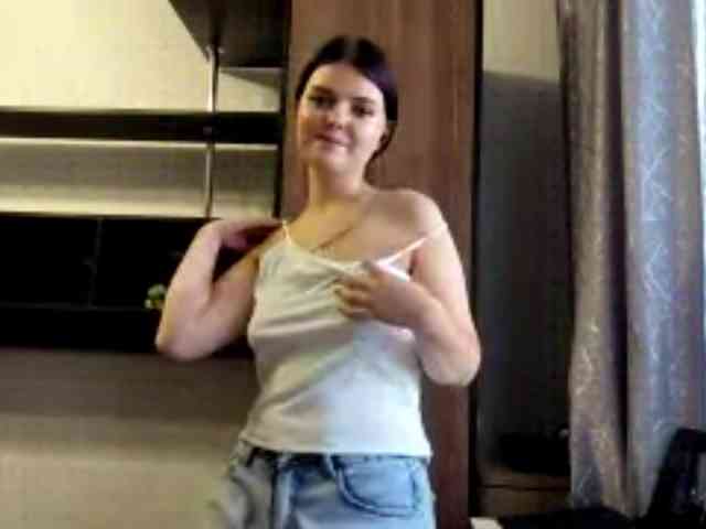 RosalynSturner webcam