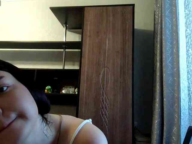 RosalynSturner webcam