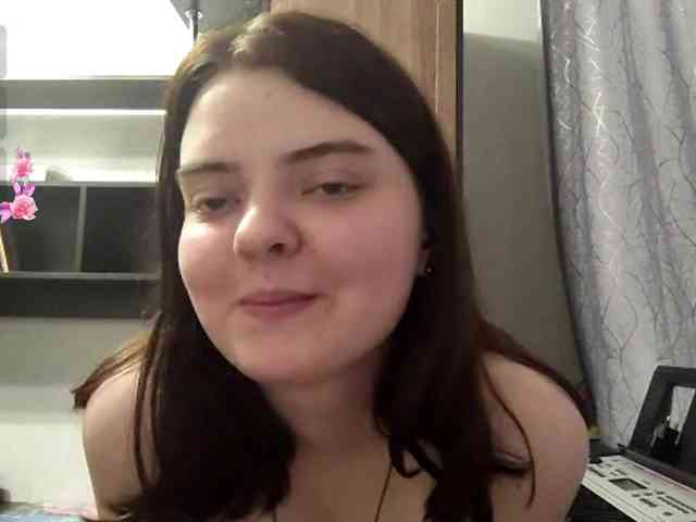 RosalynSturner webcam