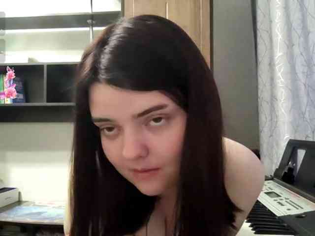 RosalynSturner webcam