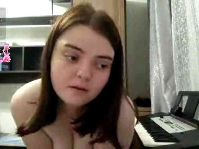RosalynSturner