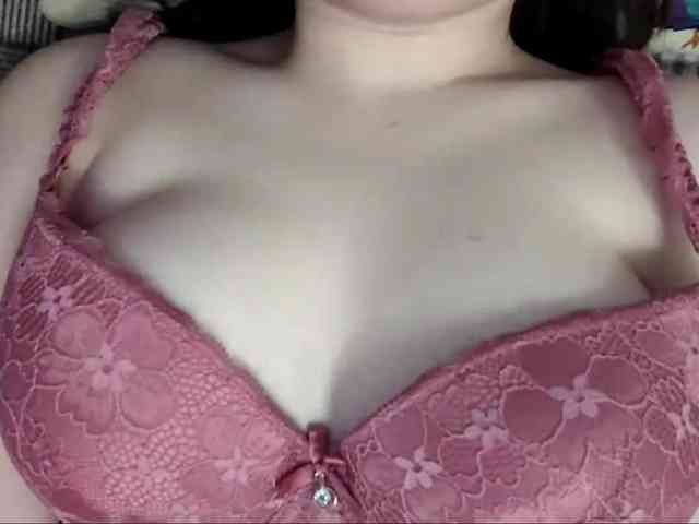 RosalynSturner