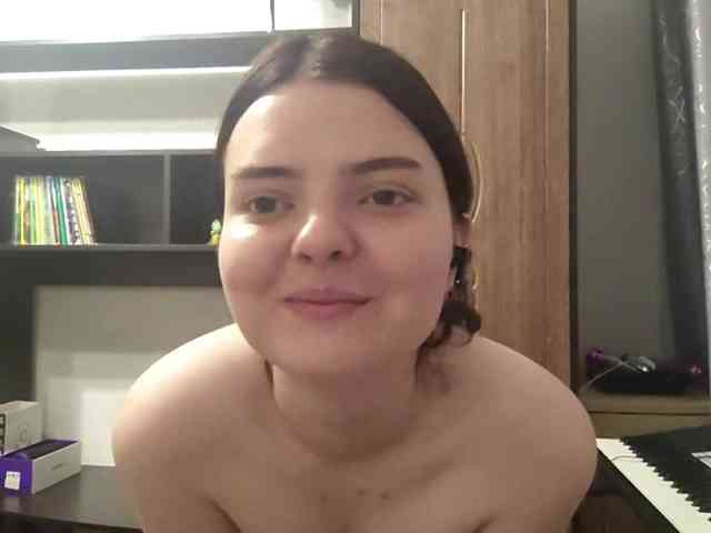 RosalynSturner