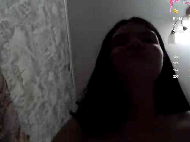 RosalynSturner webcam