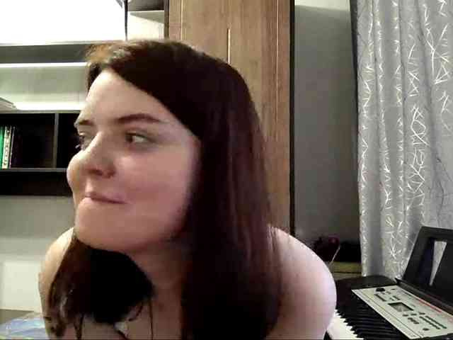 RosalynSturner webcam