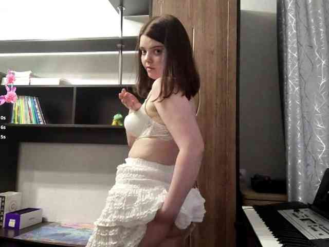 RosalynSturner webcam