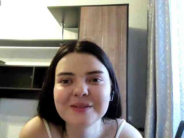 RosalynSturner webcam