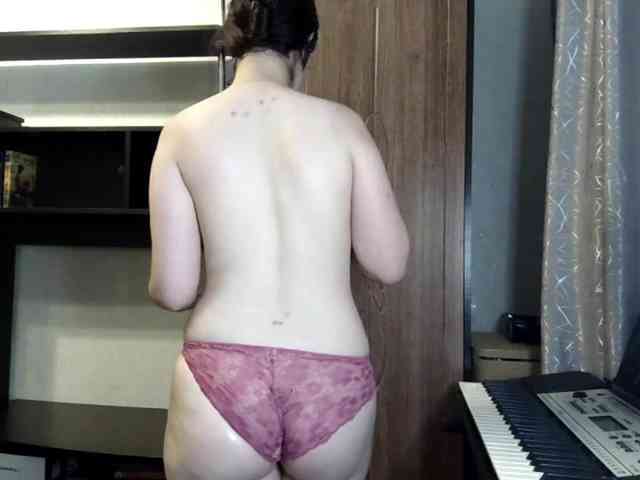 RosalynSturner webcam
