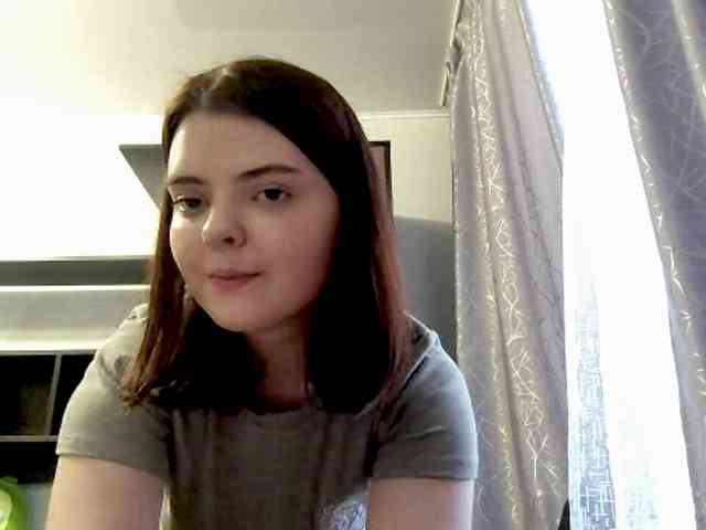 RosalynSturner webcam