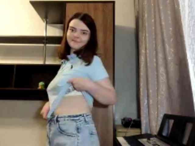 RosalynSturner webcam