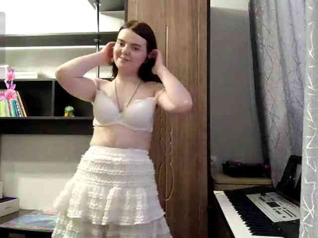 RosalynSturner webcam
