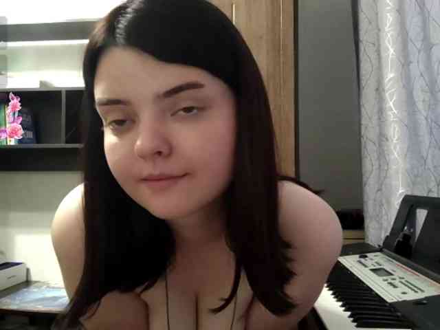 RosalynSturner webcam