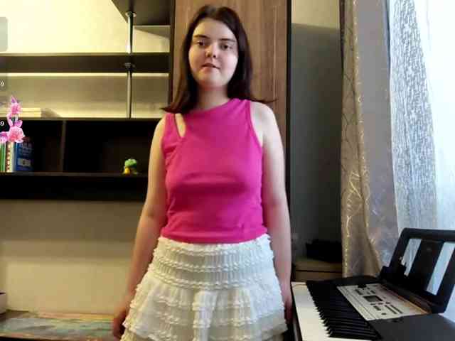 RosalynSturner
