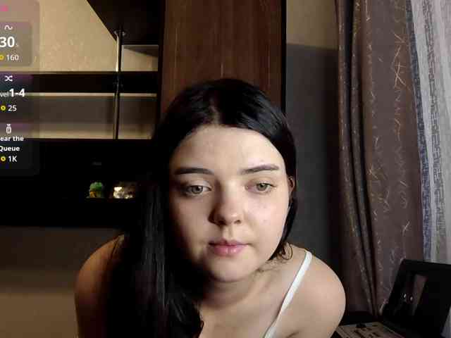 RosalynSturner webcam