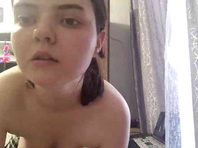 RosalynSturner webcam