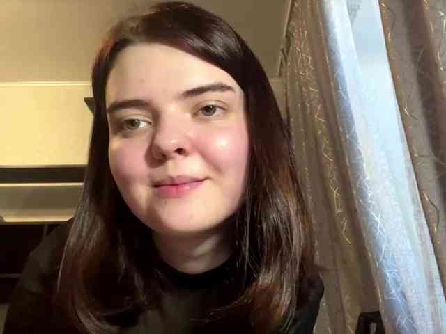 RosalynSturner RosalynSturner
