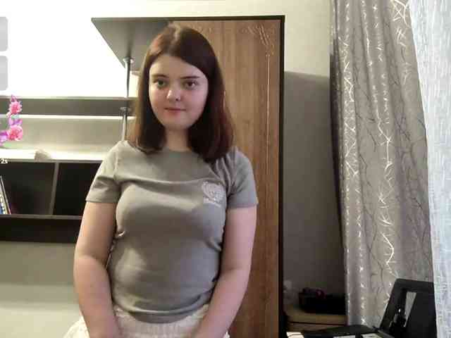 RosalynSturner webcam