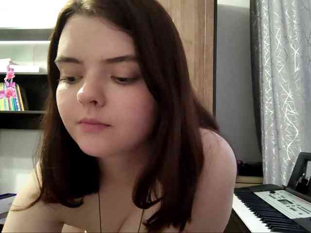 RosalynSturner webcam