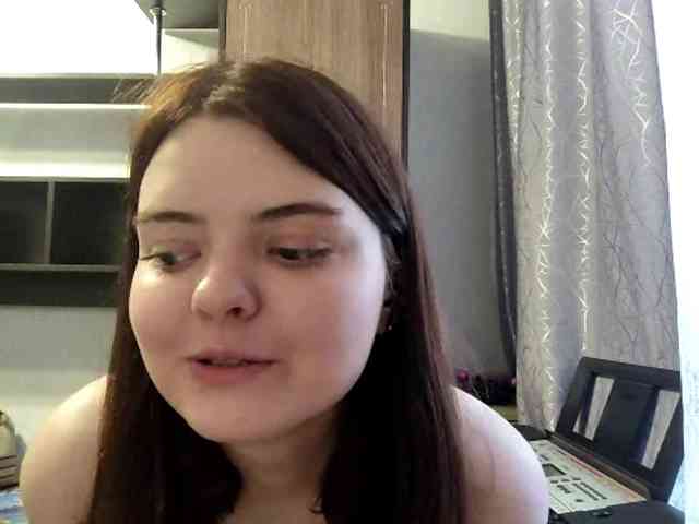 RosalynSturner webcam