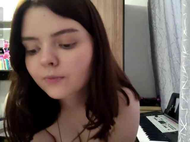 RosalynSturner webcam