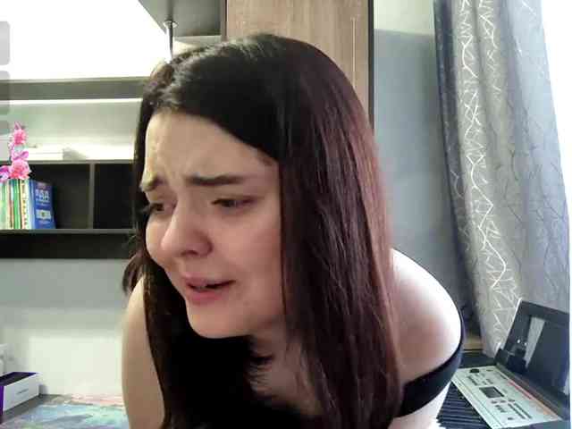 RosalynSturner webcam
