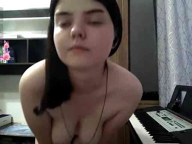 RosalynSturner webcam